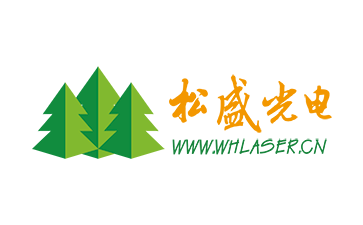 YABO鸭脖官网光电logo